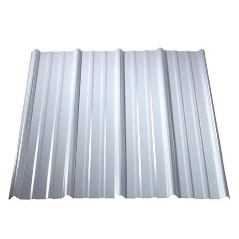 metal sheets for roofing|10 foot metal roof panels.